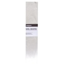 PAPEL CRESPÓN PLATA 50×2M 60G CREPADO 70% INETA 