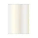PAPEL METALIZADO PERLA A4 130 g/m² PACK DE 10 HOJAS