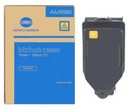 KONICA MINOLTA QMS TONER AMARILLO TNP80Y C3320I