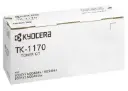 KYOCERA TONER NEGRO TK-1170