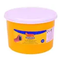 PASTA BLANDA BLANCO SOFT DOUGH BLANDIVER BOTE 460G