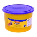 PASTA BLANDA VIOLETA SOFT DOUGH BLANDIVER BOTE 460G