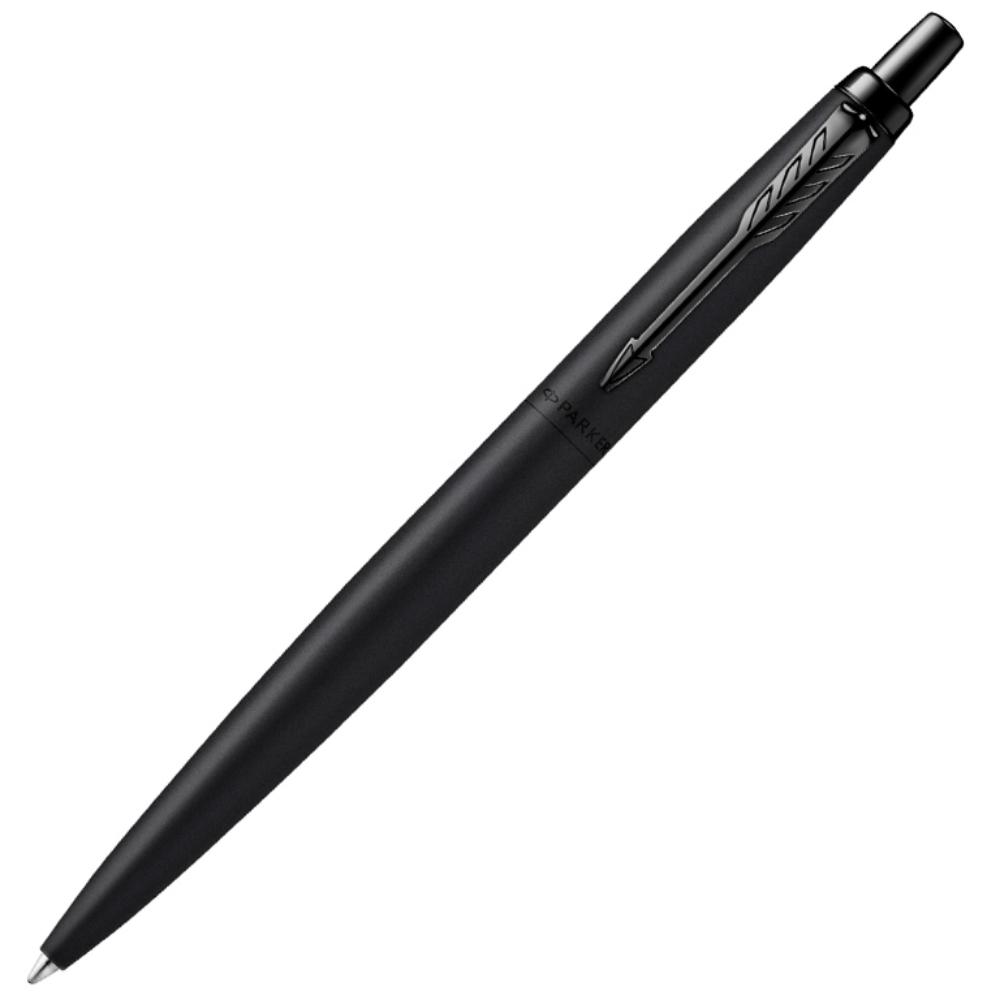 BOLÍGRAFO PARKER JOTTER XL MONOCROMO NEGRO