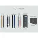 LOTE NAVIDAD PARKER 2024