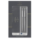 SET BOLÍGRAFO Y PORTAMINAS PARKER JOTTER DUO