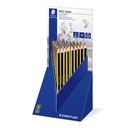 LAPIZ NORIS TRIPLUS JUMBO