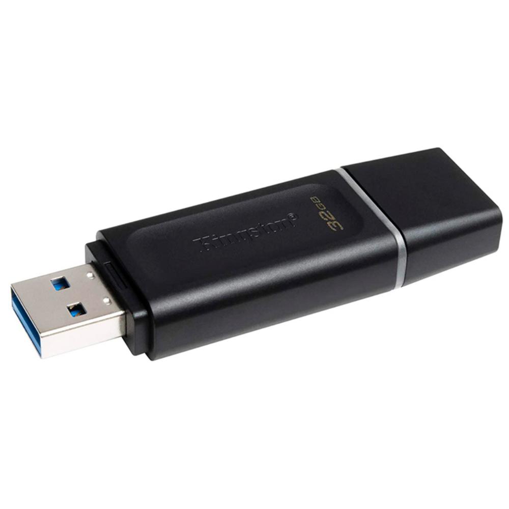 PEN DRIVE USB  DATATRAVELER  32GB USB