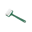 RODILLO DE ESPUMA PARA PINTURA 185 MM ANCHO 60MM