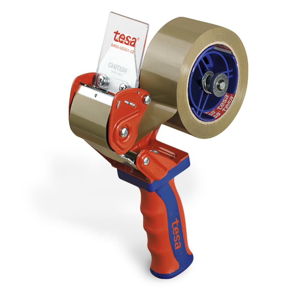 PRECINTADORA TESA COMFORT 50MM