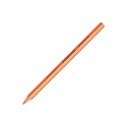 LÁPICES FLUORESCENTE STAEDTLER TRIANGULAR TOP STAR NARANJA