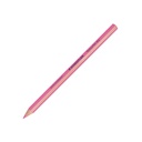 LÁPICES FLUORESCENTE STAEDTLER TRIANGULAR TOP STAR ROSA