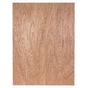 TABLERO DE MARQUETERÍA 3MM 195x295MM 100% RECICLABLE