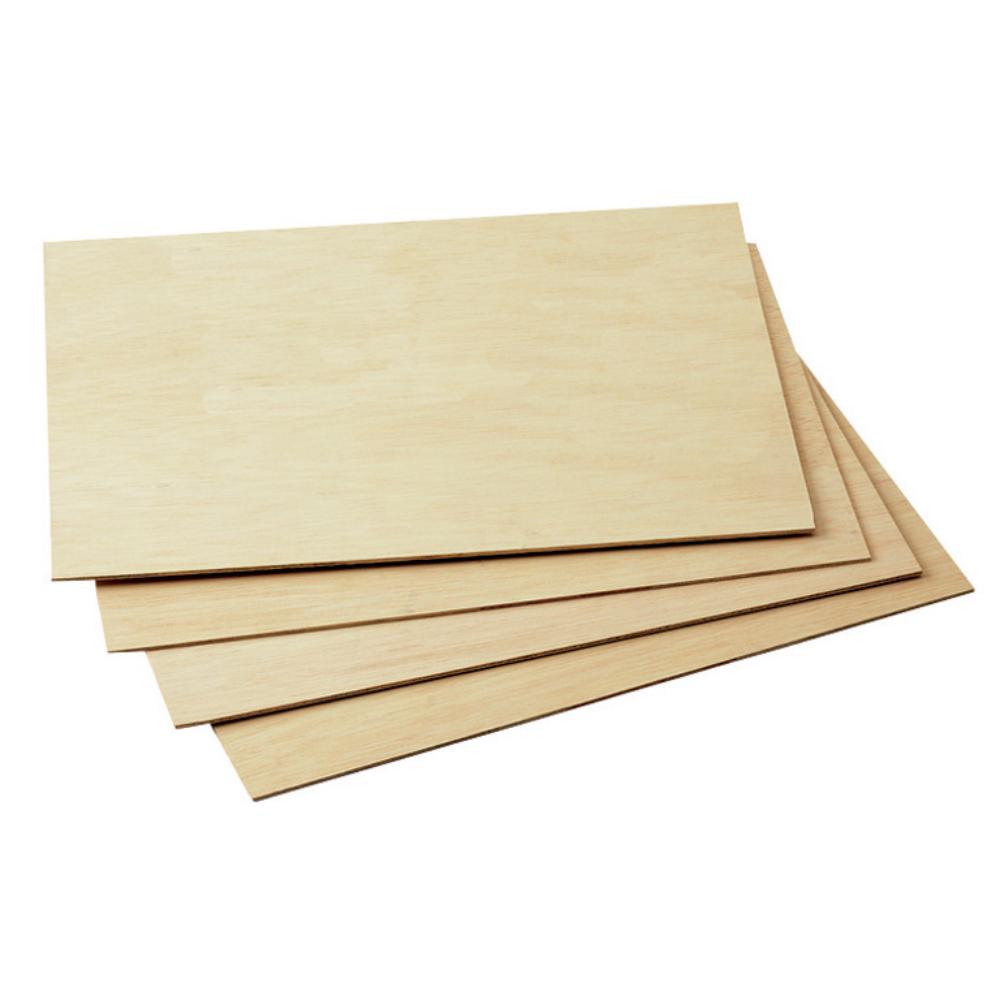 TABLERO DE MARQUETERÍA 29,5x39,5CM 100% RECICLABLE