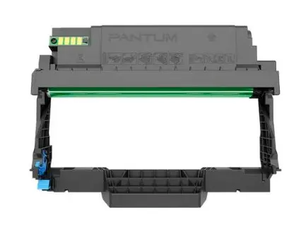 PANTUM TAMBOR NEGRO DL-5125C 30.000 PAGES