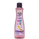 COLONIA BABY 750ML