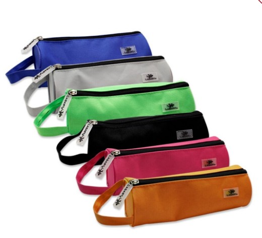 PORTATODO LAGART REDONDO CON ASA COLORES SURTIDOS