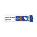 MINAS MARS MICRO CARBON 250 0,5MM F TUBO 12 UDS STAEDTLER