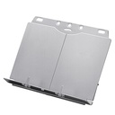 ATRIL FELLOWES BOOKLIFT A4 AJUSTABLE