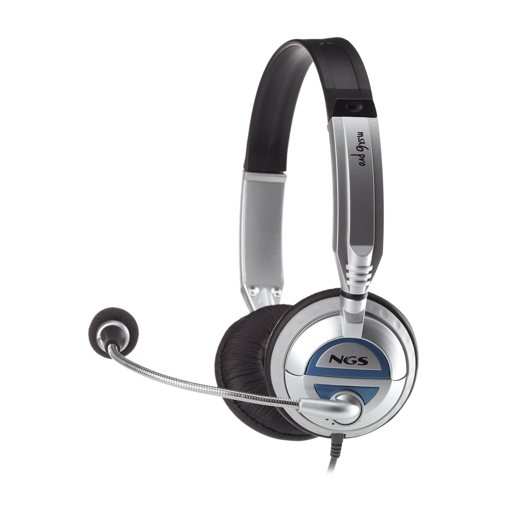 AURICULAR FLOWBEAT BT NEGRO INHALAMBRICO BLUETOOTH