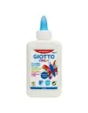 COLA BLANCA GIOTTO 120 G 