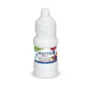 COLA BLANCA GIOTTO VINILIK 1000G