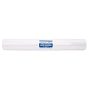 FORRO ADHESIVO 50X20 MTS REMOVIBLE 