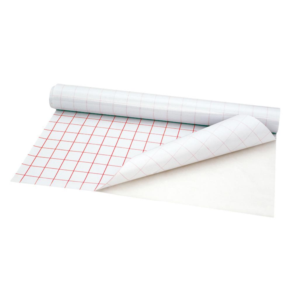 FORRO ADHESIVO REMOVIBLE 0,33x1,5M