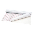 FORRO ADHESIVO REMOVIBLE 0,33x1,5M