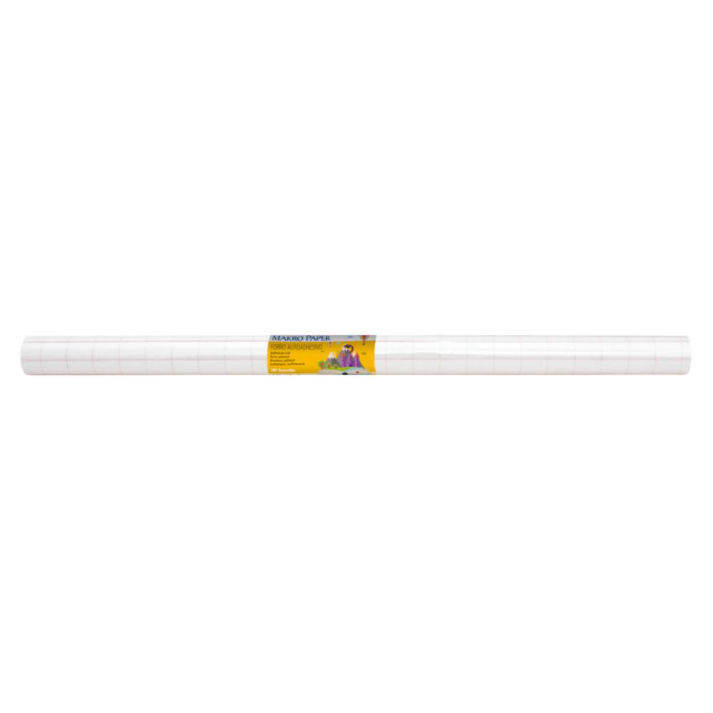 FORRO ADHESIVO REMOVIBLE 0,50x1,5M