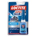 PEGAMENTO LOCTITE SUPER GLUE-3 20G 