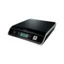 BASCULA DYMO M5 DIGITAL 5KG