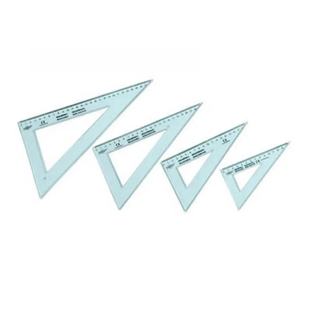 CARTABON IRROMPIBLE 30CM