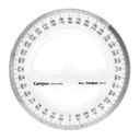 CIRCULO FAIBO PLASTICO 15 CM