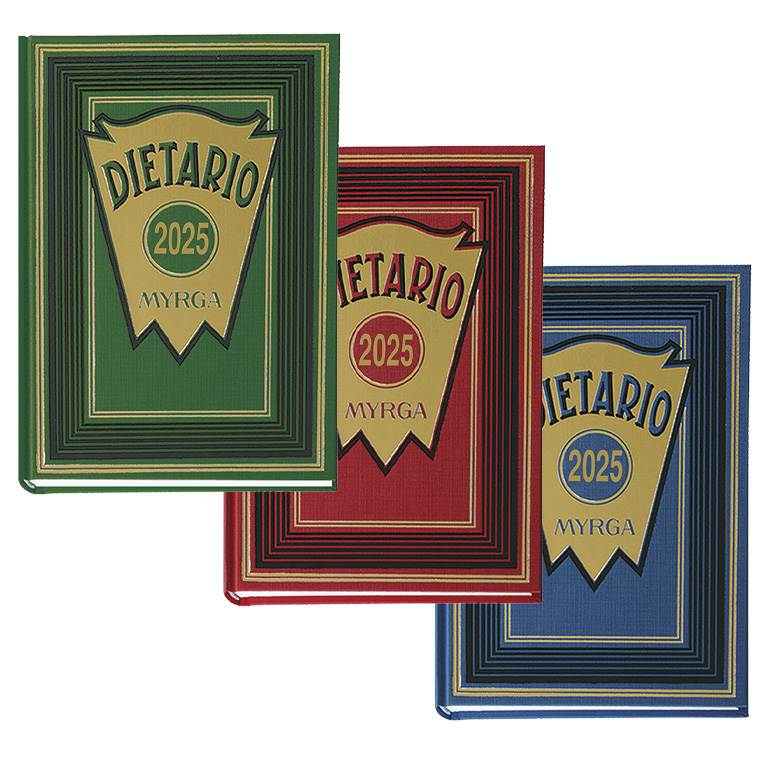 DIETARIO 8º TELA 1 DÍA/PÁGINA