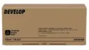 TONER DEVELOP INEO TN325