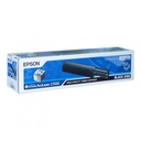 TONER EPSON C13S050190 NEGRO