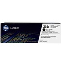 TONER HP 304L CC530L NEGRO