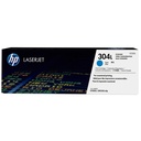TONER HP 304L CC531L CYAN