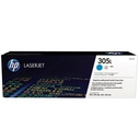 TONER HP 305L CE411L CYAN