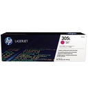 TONER HP 305L CE413L MAGENTA