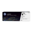 TONER HP CF380XD NEGRO PK2