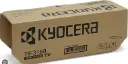TONER KYOCERA ECOSYS P3045 TK3