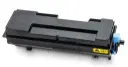 TONER KYOCERA ECOSYS P4040