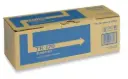 TONER KYOCERA TK-170