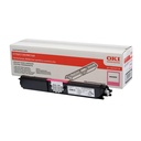 TONER OKI 44250718 MAGENTA