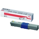 TONER OKI 44469704 AMARILLO
