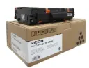 TONER RICOH SP3500XE 407646