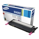 TONER SAMSUNG CLT-M4092S MAGENTA