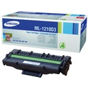 TONER SAMSUNG ML-1210D3/ELS NEGRO