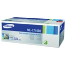 TONER SAMSUNG ML-1710D3/ELS NEGRO